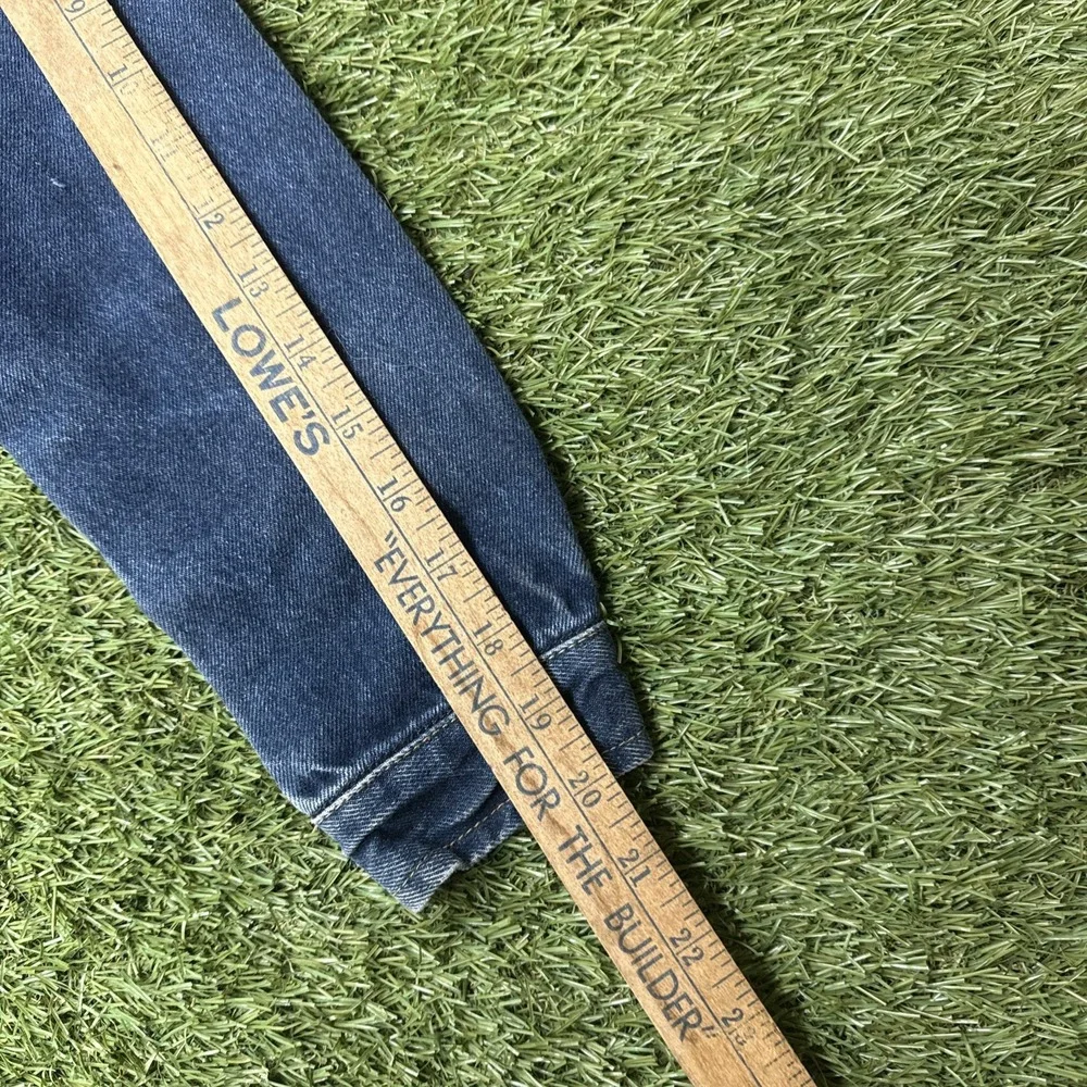 GAP kids denim